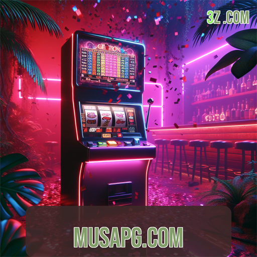Promoção Imperdível: Os Melhores Ofertas em musapg.com