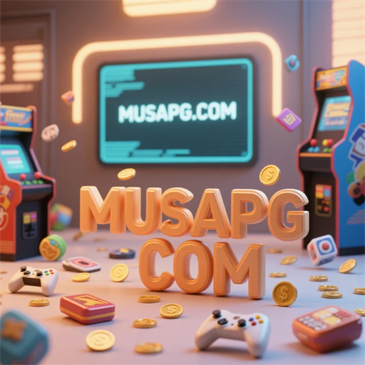 musapg.com